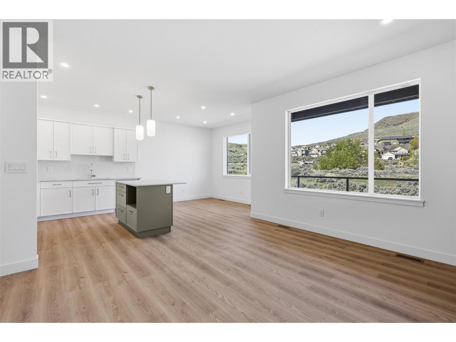 #146 2050 Grasslands Boulevard - 7