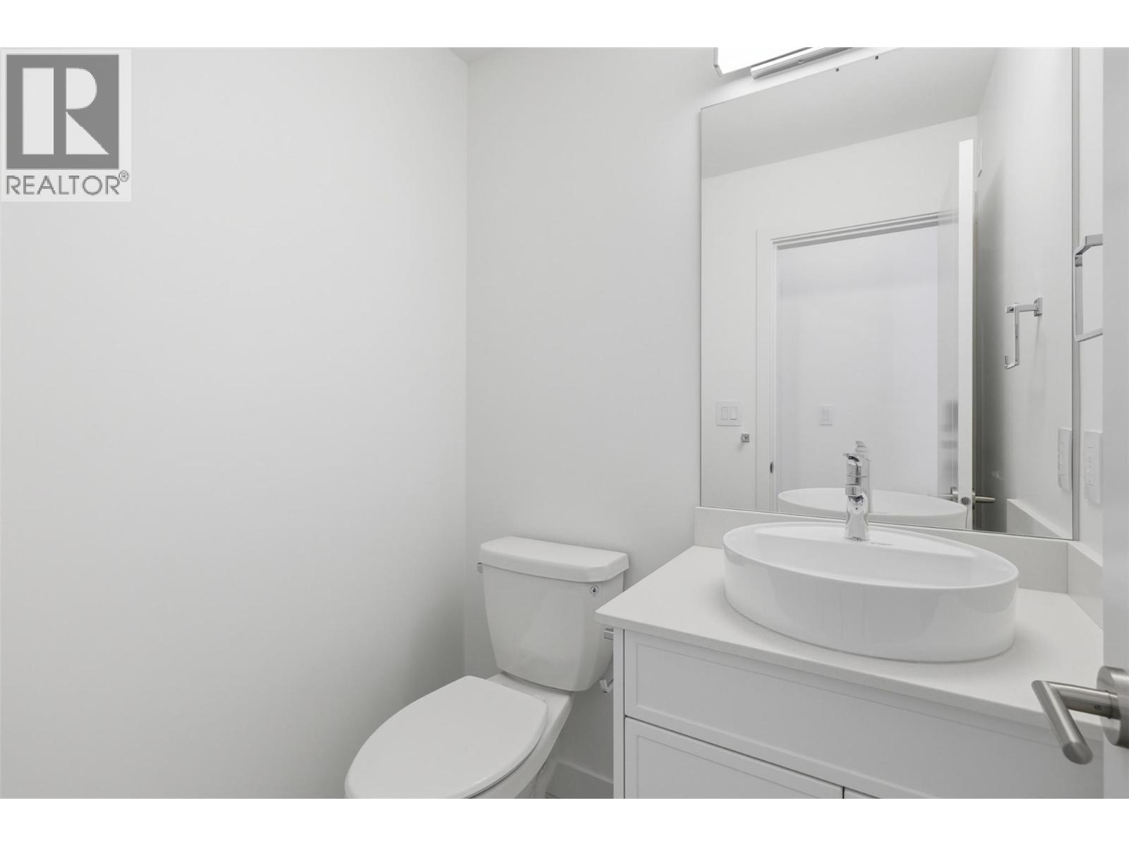 #146 2050 Grasslands Boulevard - 13