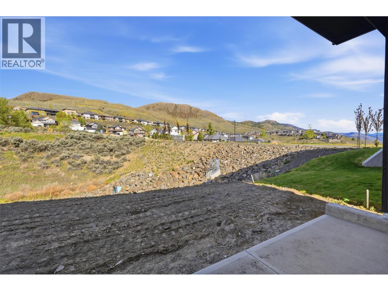 #146 2050 Grasslands Boulevard - 34