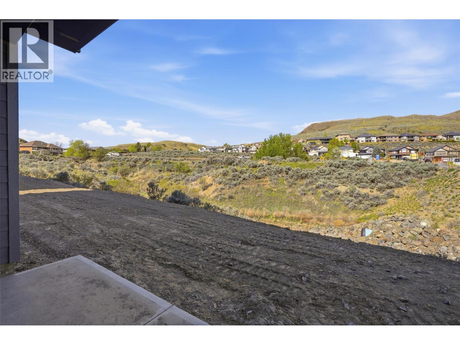 #146 2050 Grasslands Boulevard - 35