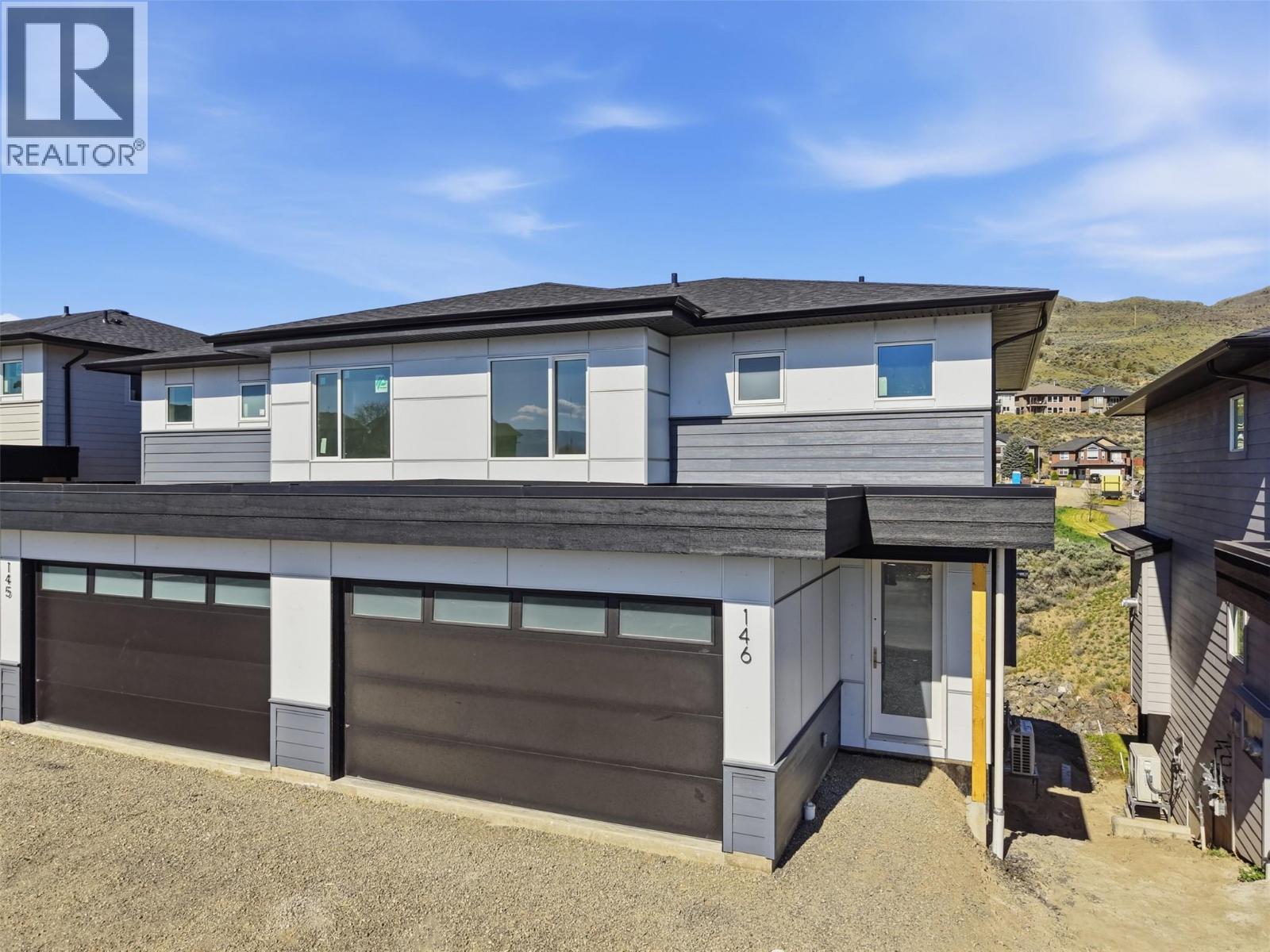 #146 2050 Grasslands Boulevard - 1