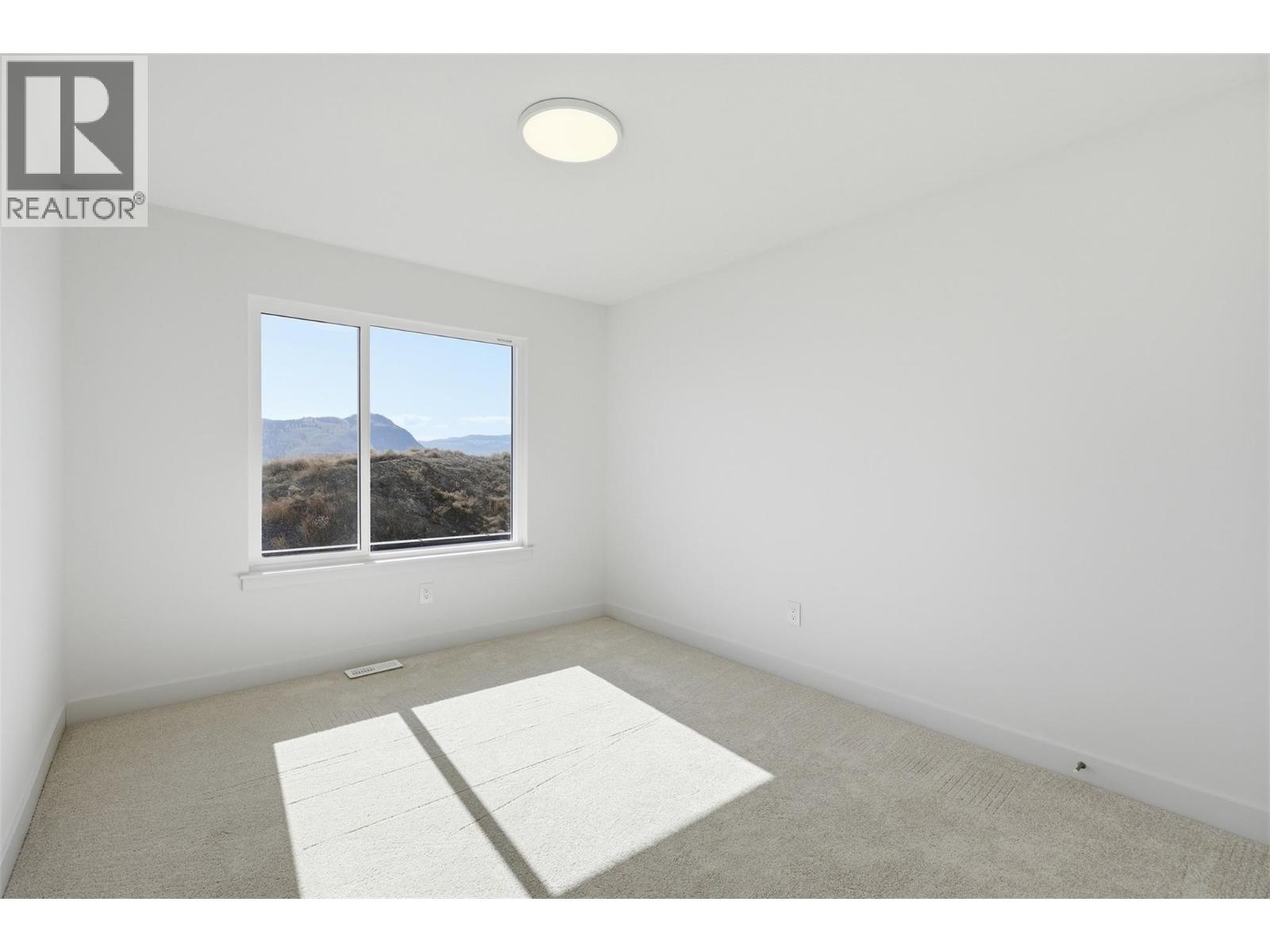 #146 2050 Grasslands Boulevard - 21