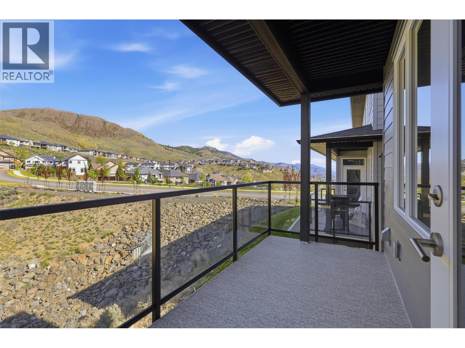 #146 2050 Grasslands Boulevard - 24