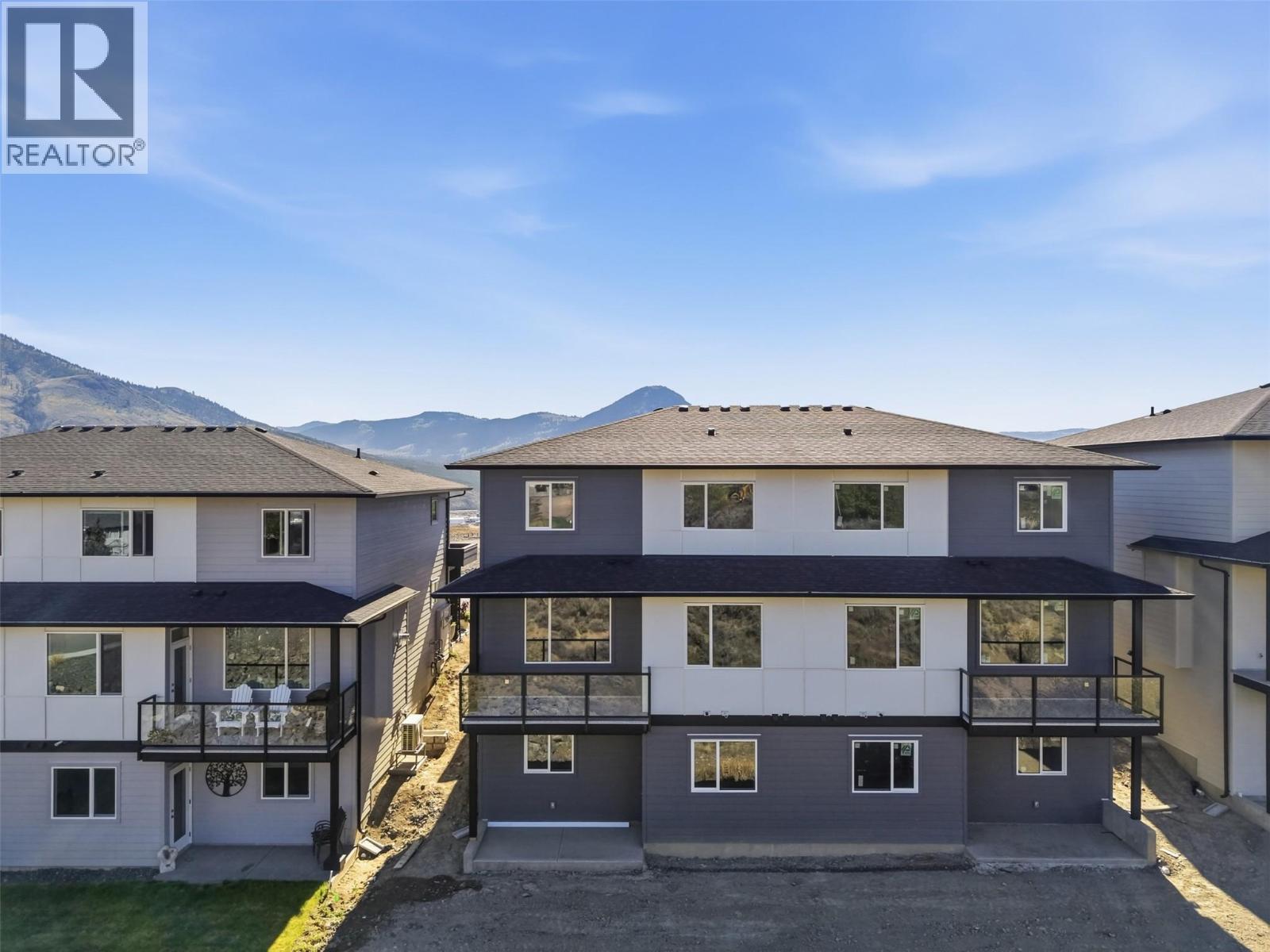 #146 2050 Grasslands Boulevard - 36