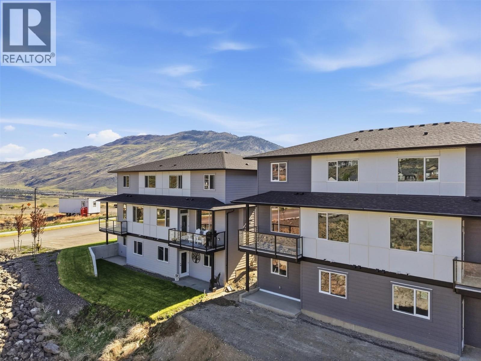#146 2050 Grasslands Boulevard - 37