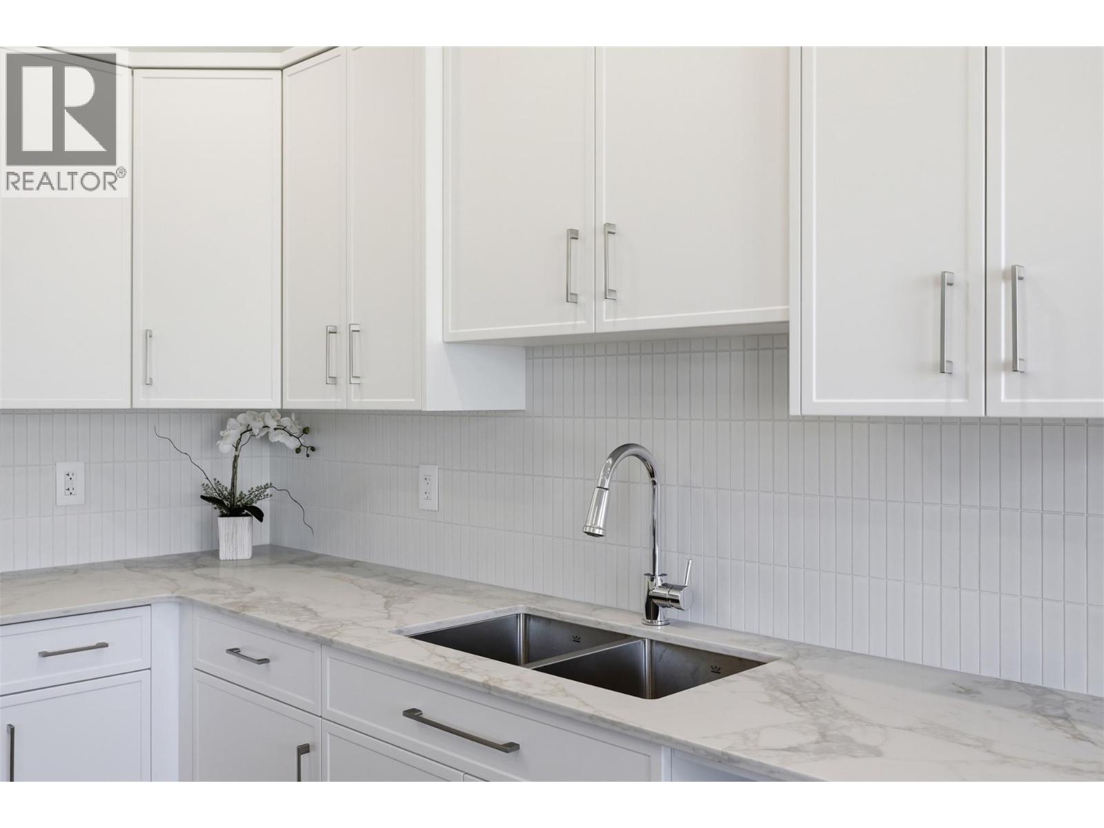 #146 2050 Grasslands Boulevard - 6