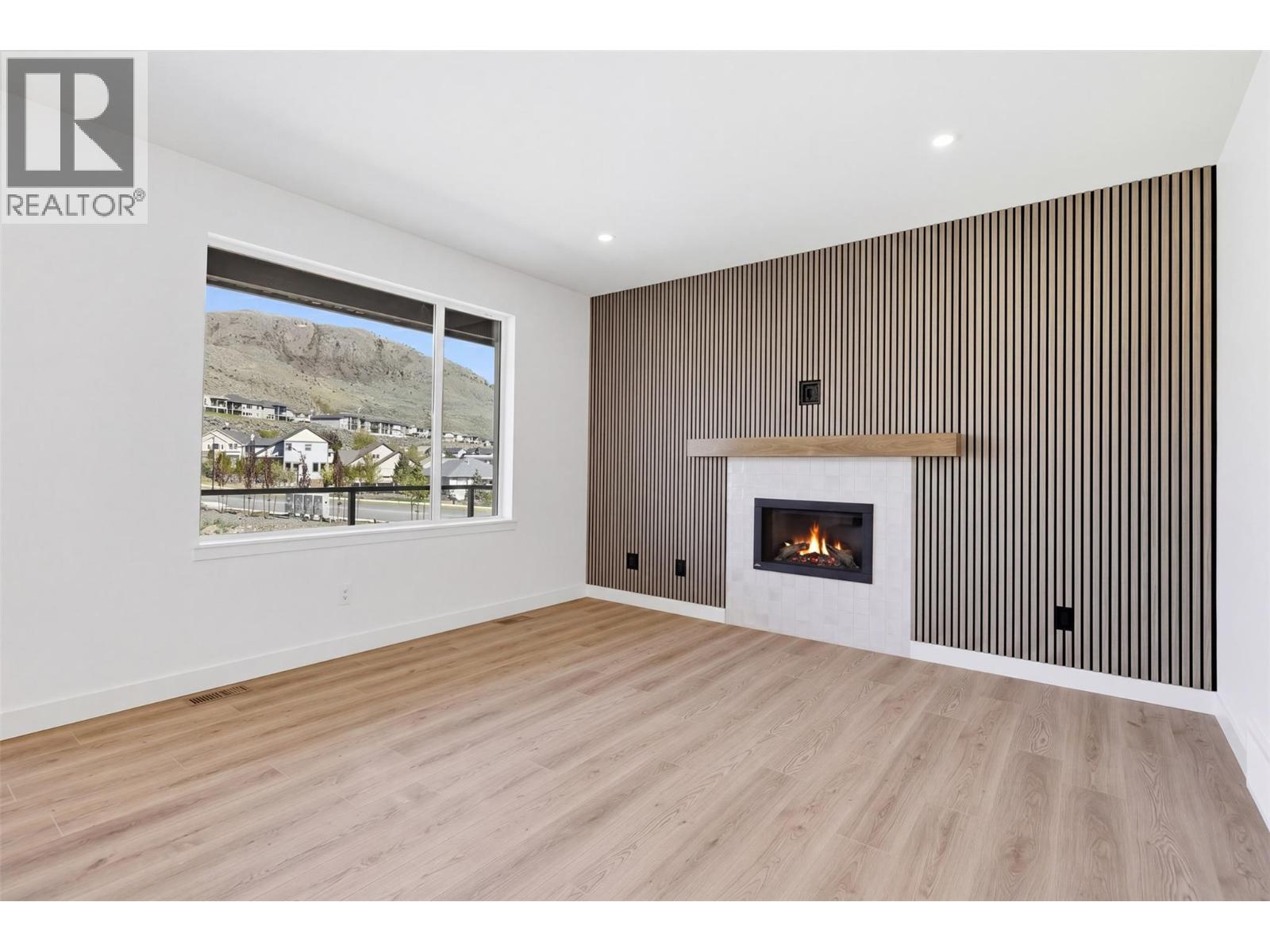 #146 2050 Grasslands Boulevard - 9