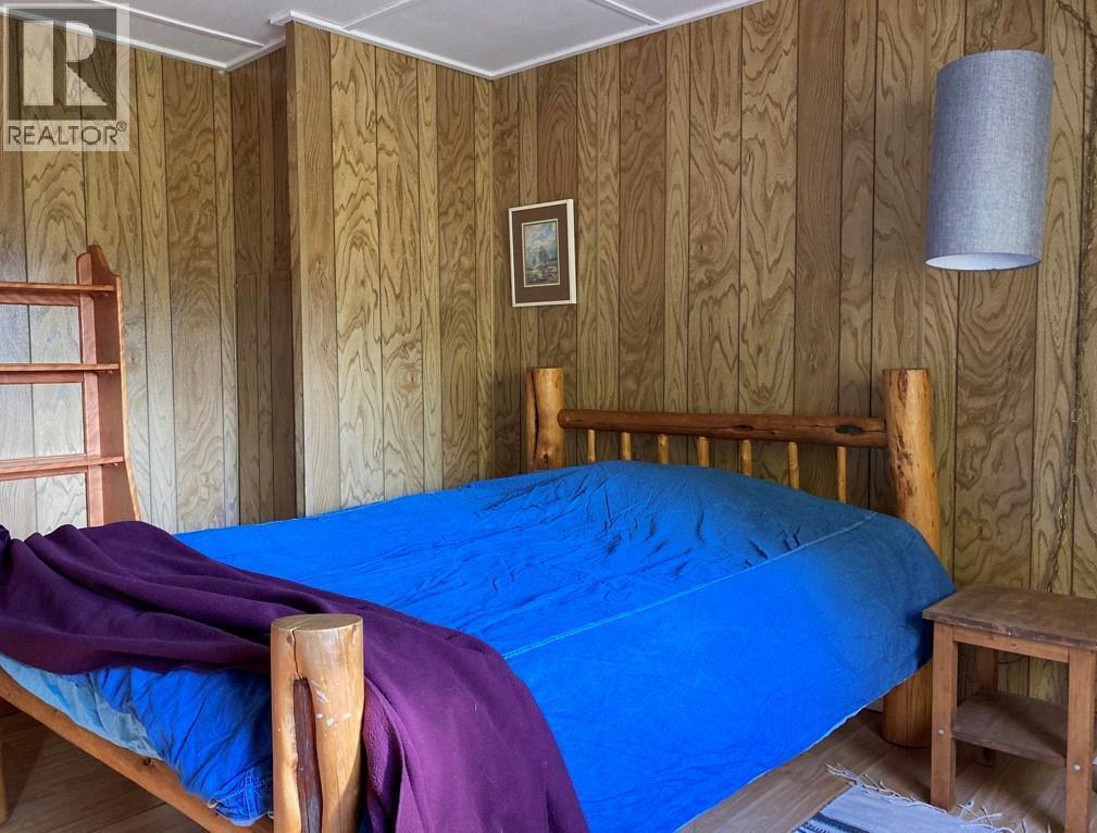 864 Bartley Road - 33