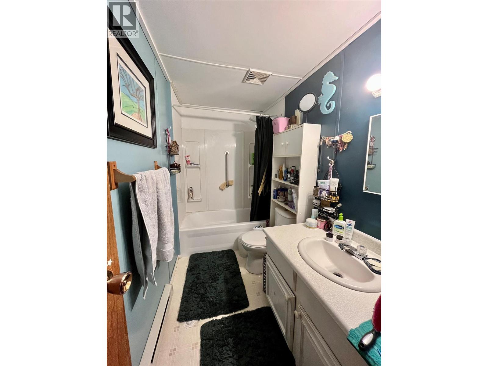 864 Bartley Road - 34