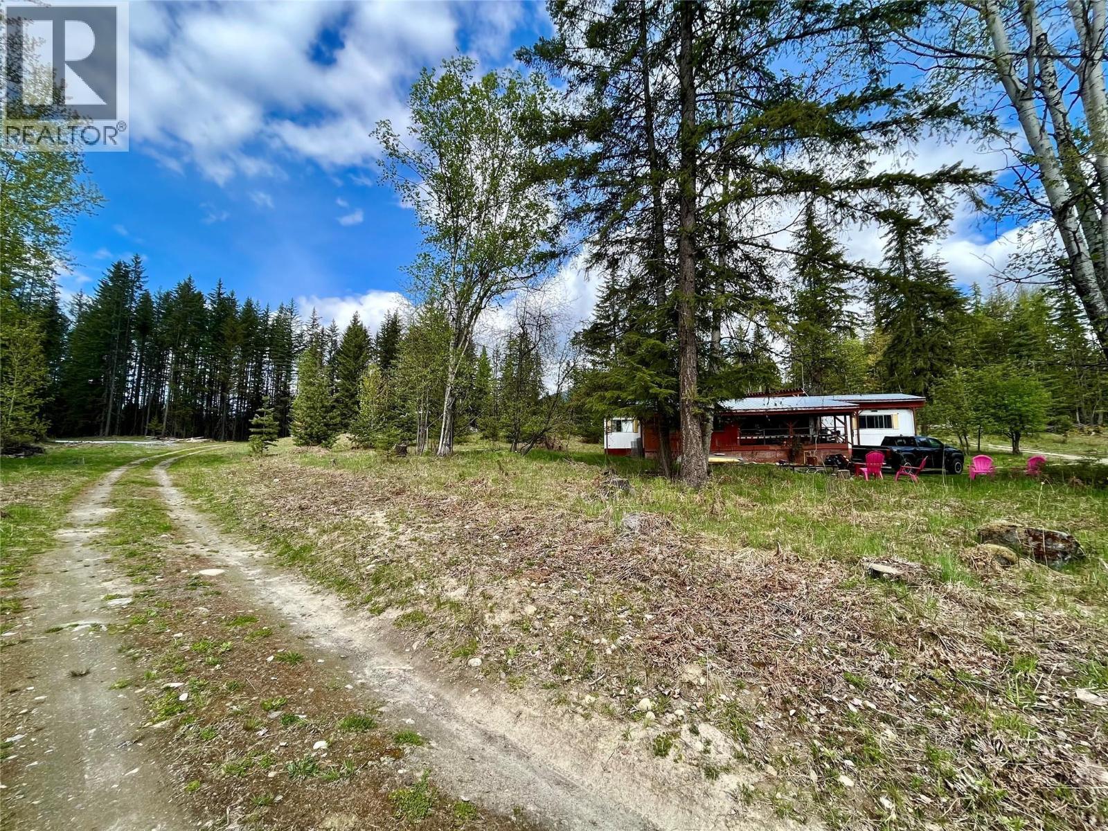 864 Bartley Road - 35