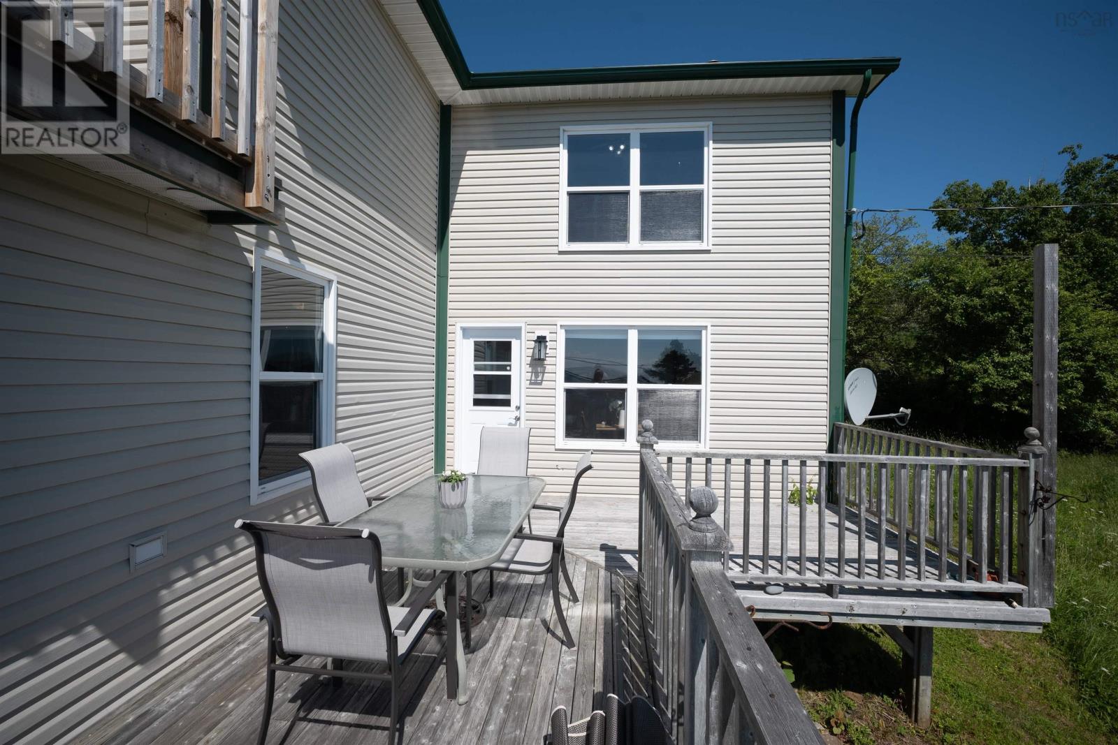 4932 Highway 329 - 23