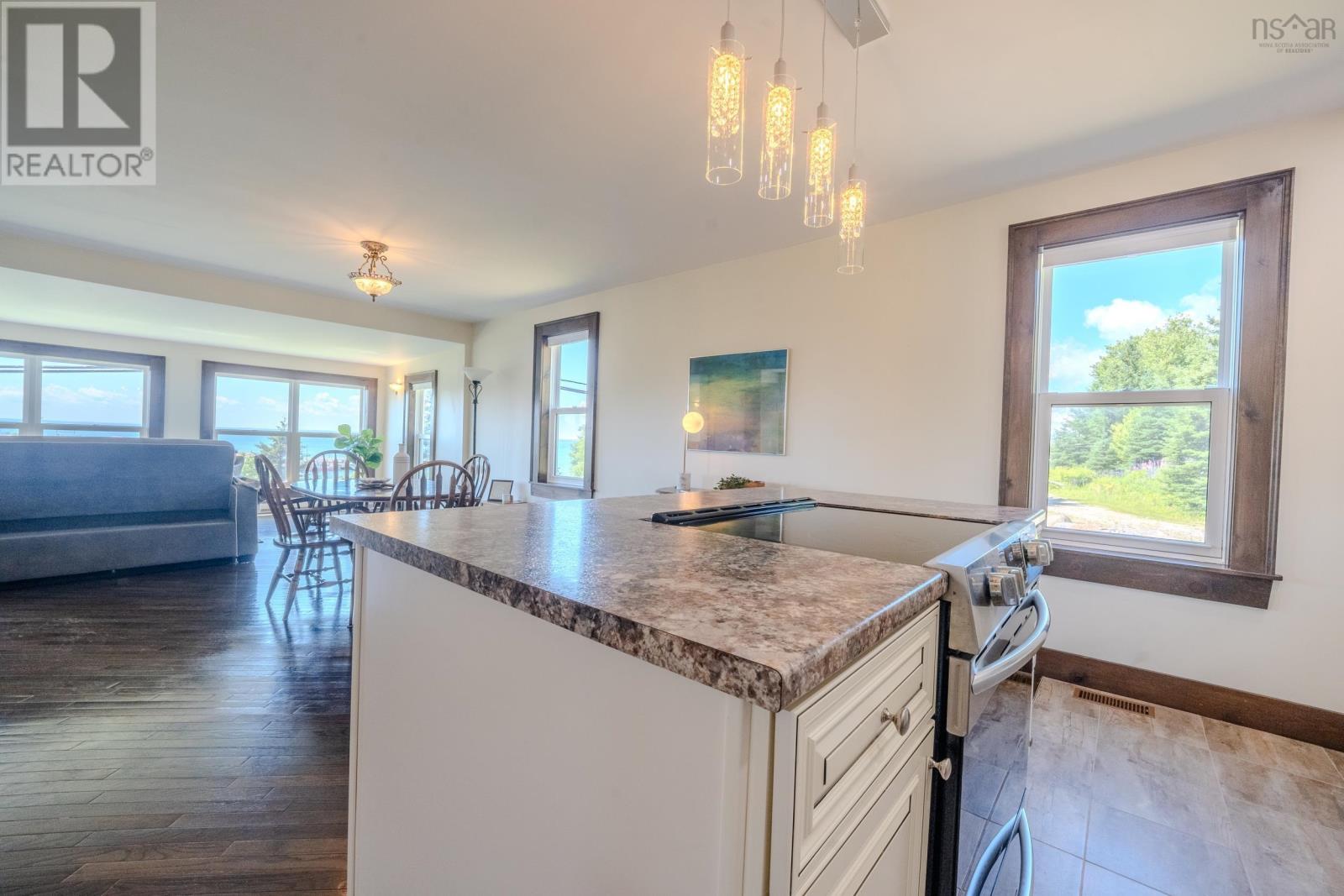 4932 Highway 329 - 17