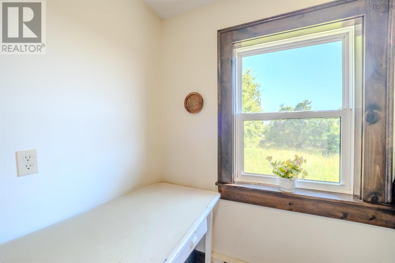 4932 Highway 329 - 11