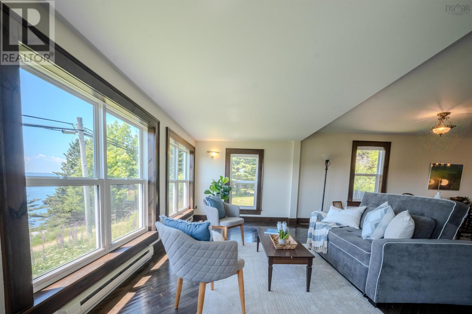 4932 Highway 329 - 20