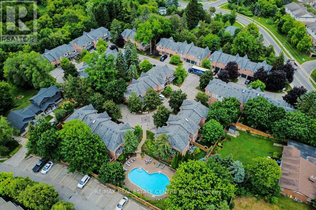 #10 76 RIVER DRIVE - 1