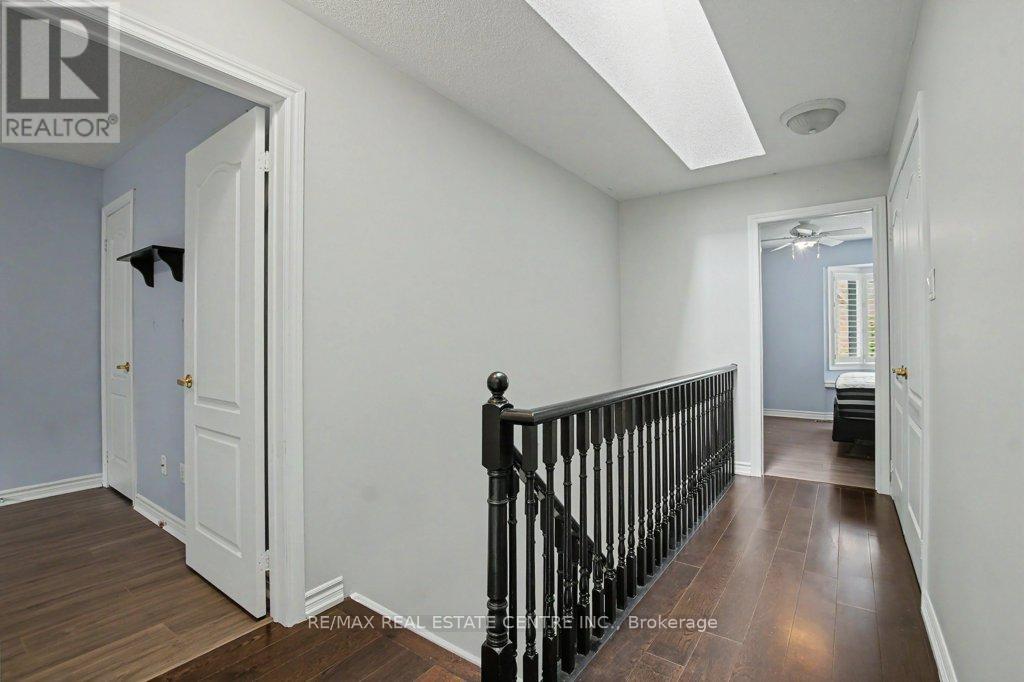 #10 76 RIVER DRIVE - 22