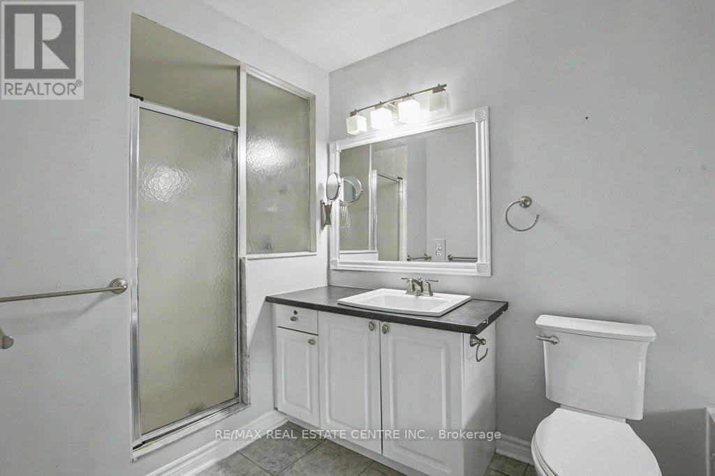 #10 76 RIVER DRIVE - 26