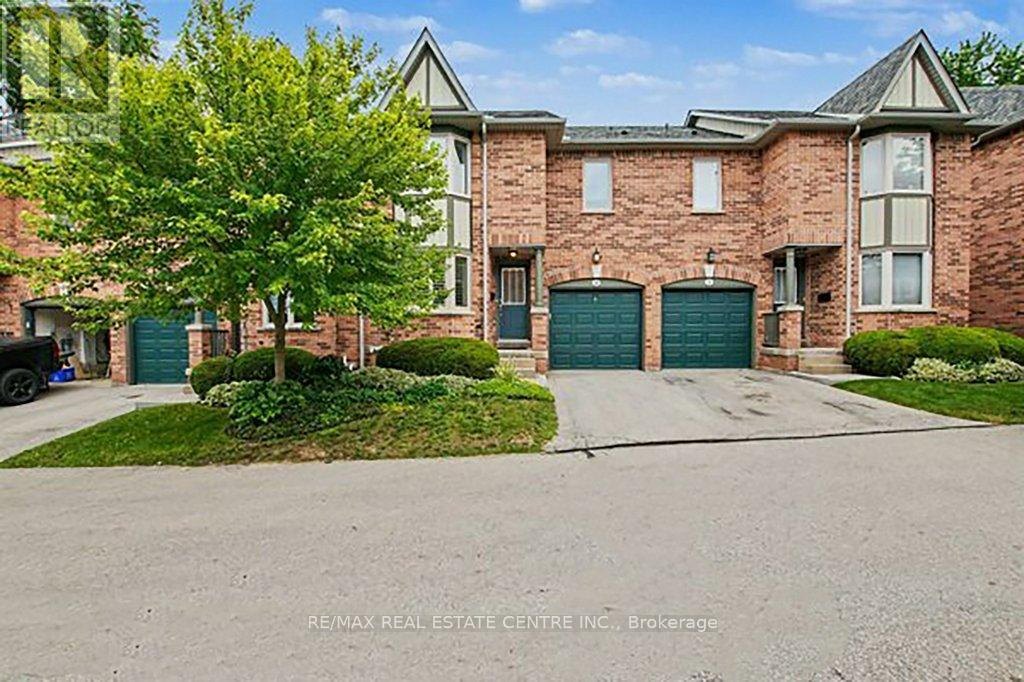 #10 76 RIVER DRIVE - 3