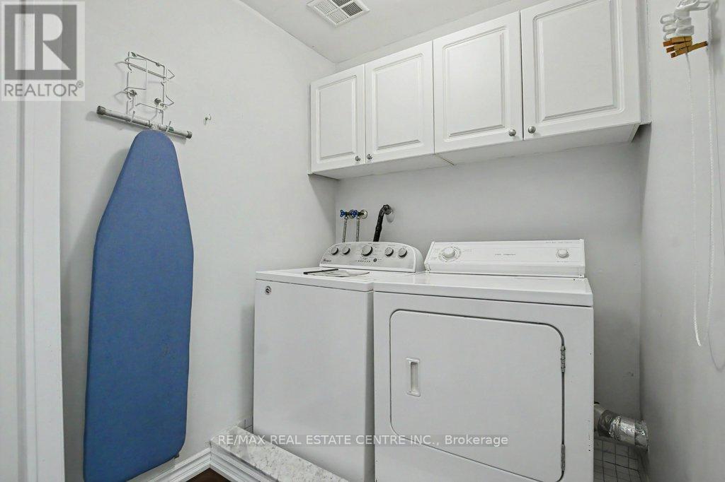 #10 76 RIVER DRIVE - 21