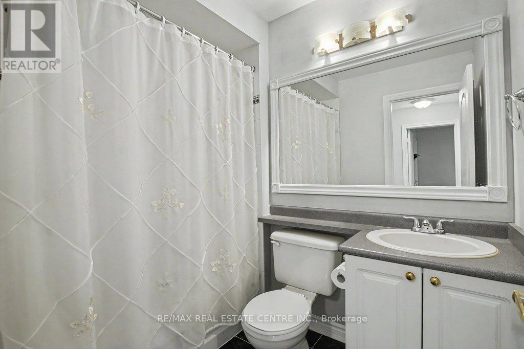 #10 76 RIVER DRIVE - 20