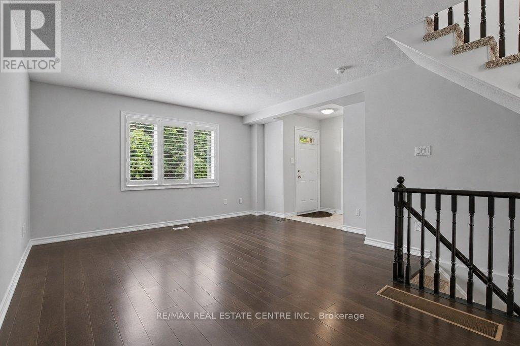 #10 76 RIVER DRIVE - 14