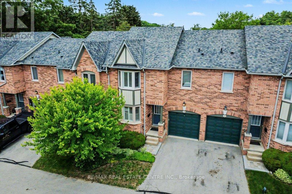 #10 76 RIVER DRIVE - 38