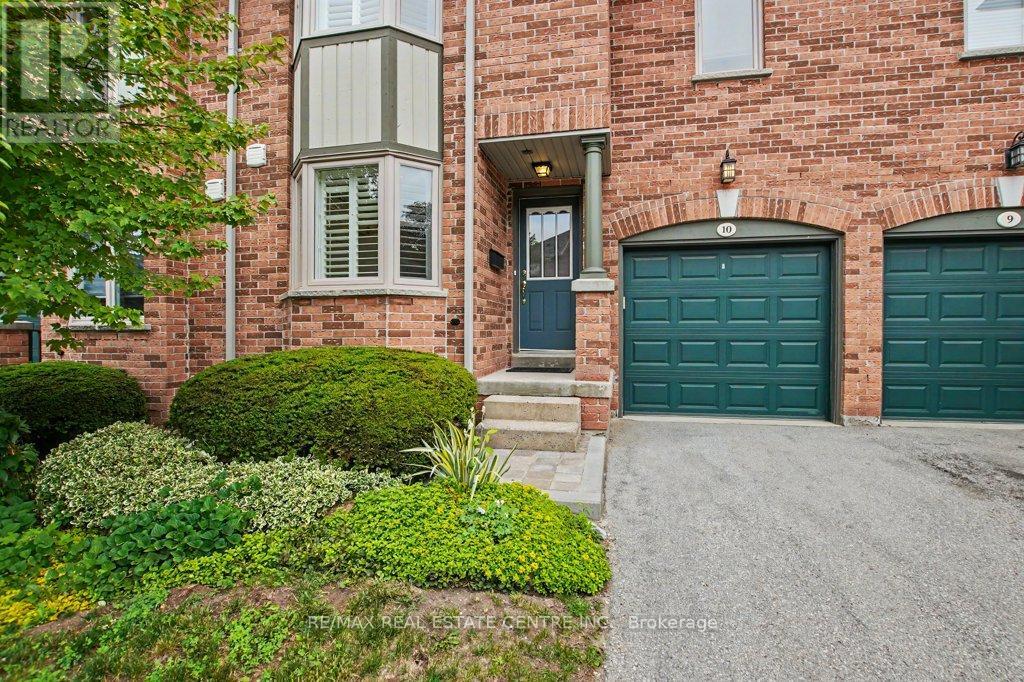 #10 76 RIVER DRIVE - 4