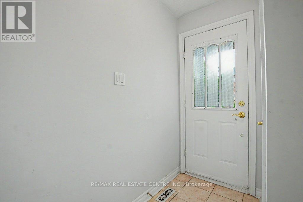 #10 76 RIVER DRIVE - 5