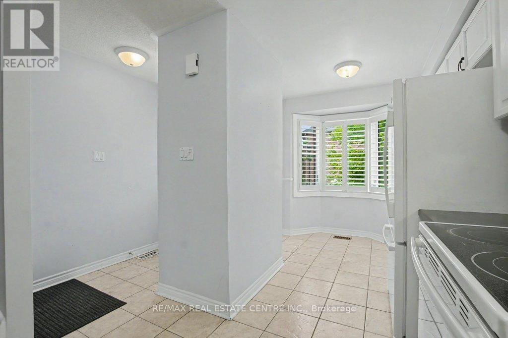 #10 76 RIVER DRIVE - 9