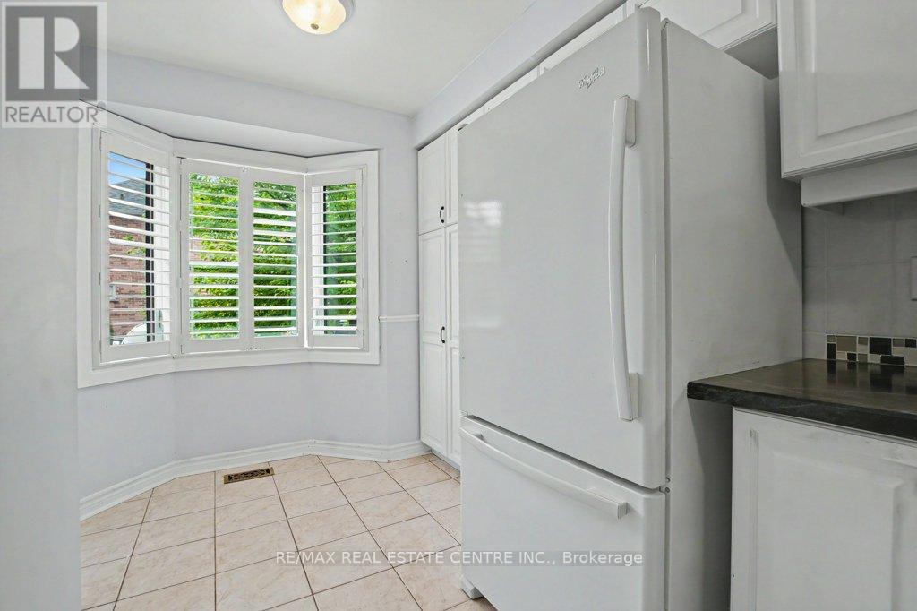 #10 76 RIVER DRIVE - 8