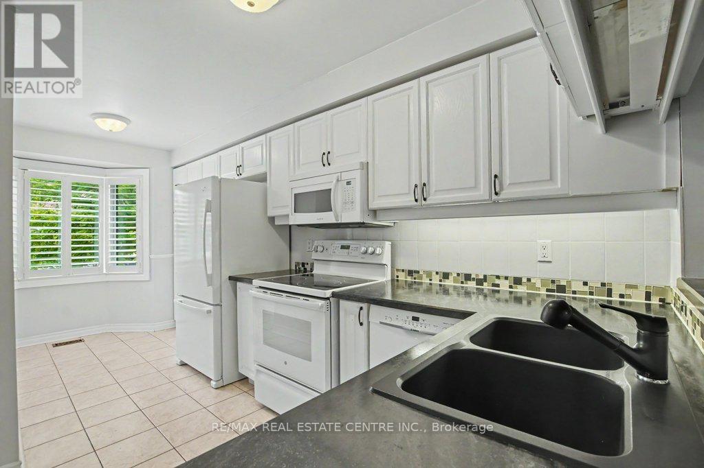 #10 76 RIVER DRIVE - 7