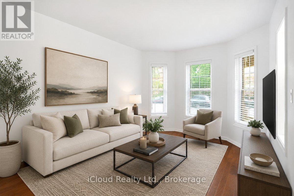 270 WHETHAM HEIGHTS - 12