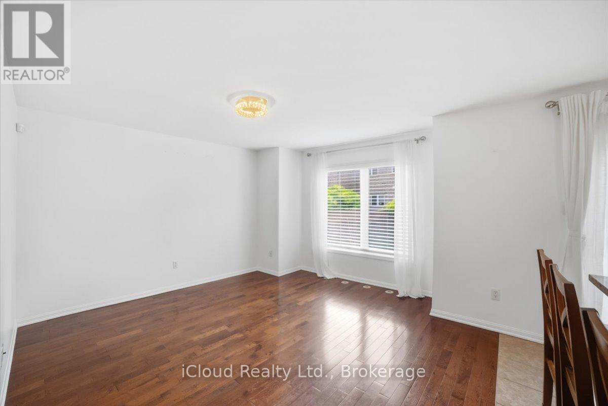 270 WHETHAM HEIGHTS - 23