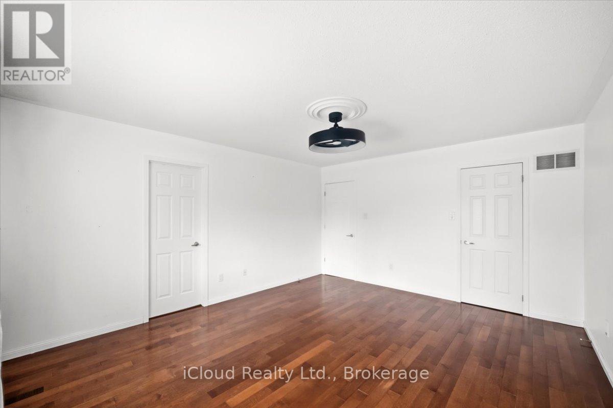 270 WHETHAM HEIGHTS - 34