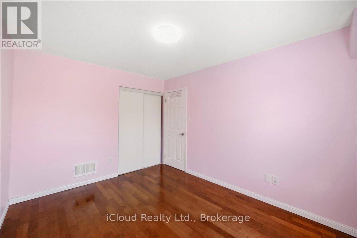 270 WHETHAM HEIGHTS - 27