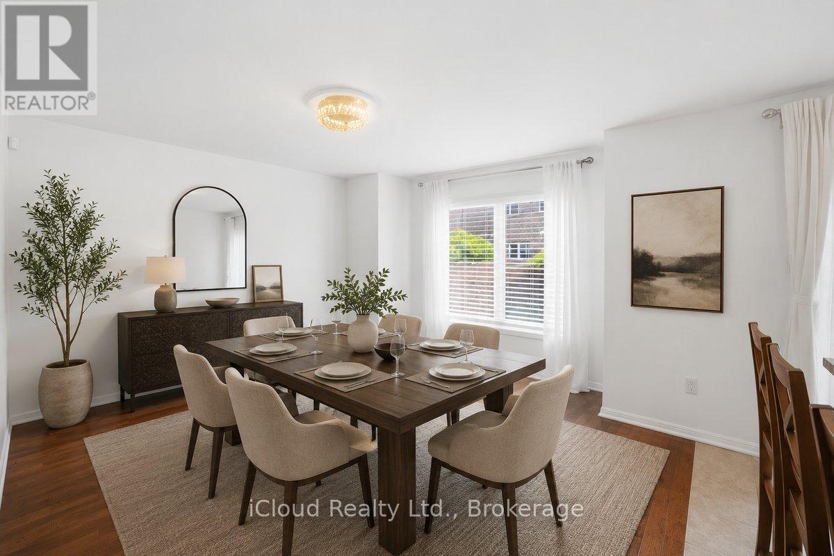 270 WHETHAM HEIGHTS - 24