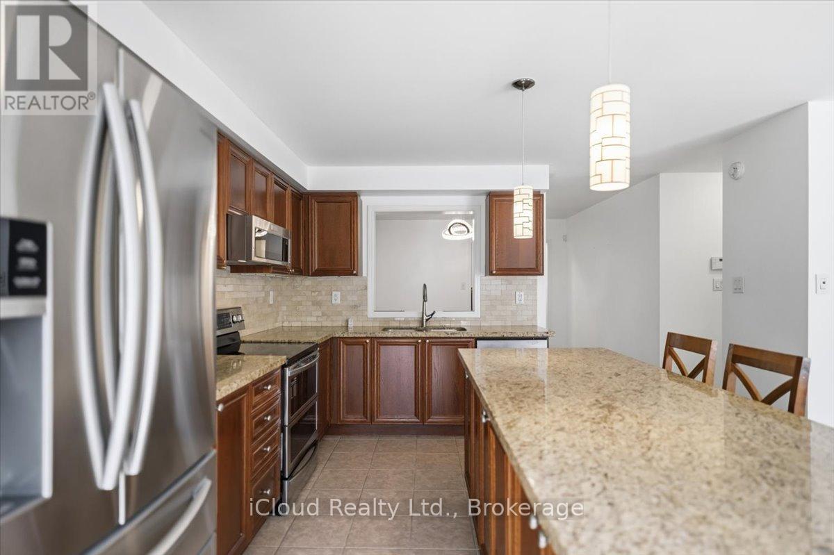 270 WHETHAM HEIGHTS - 19