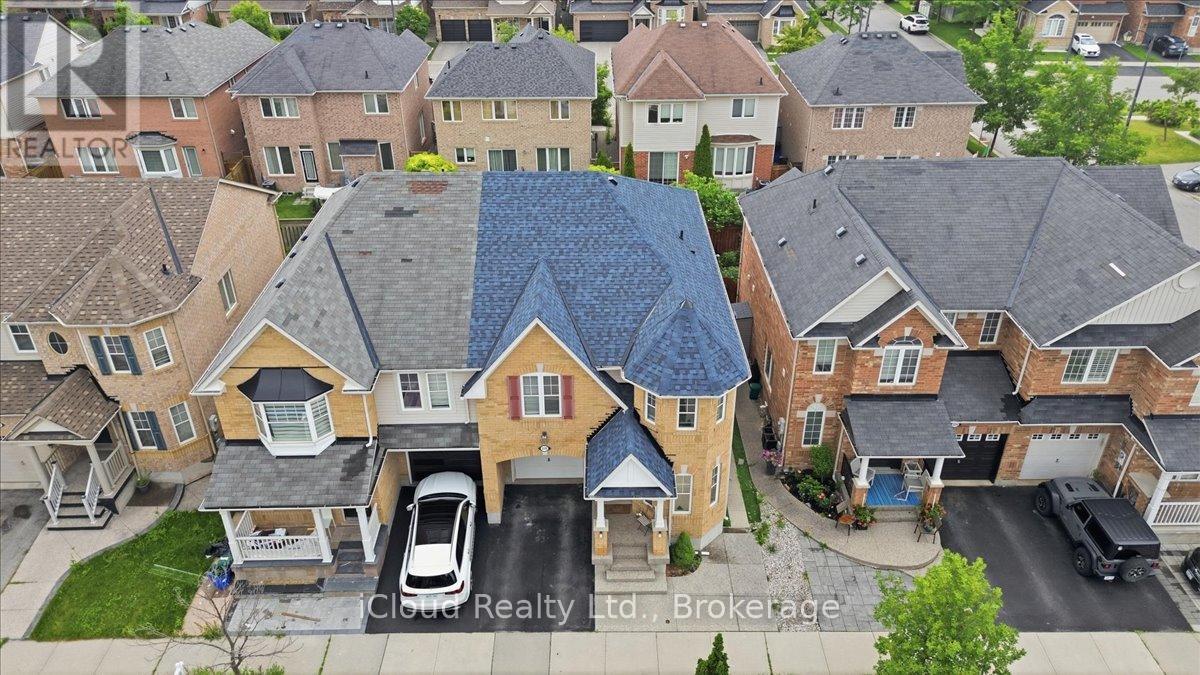 270 WHETHAM HEIGHTS - 2