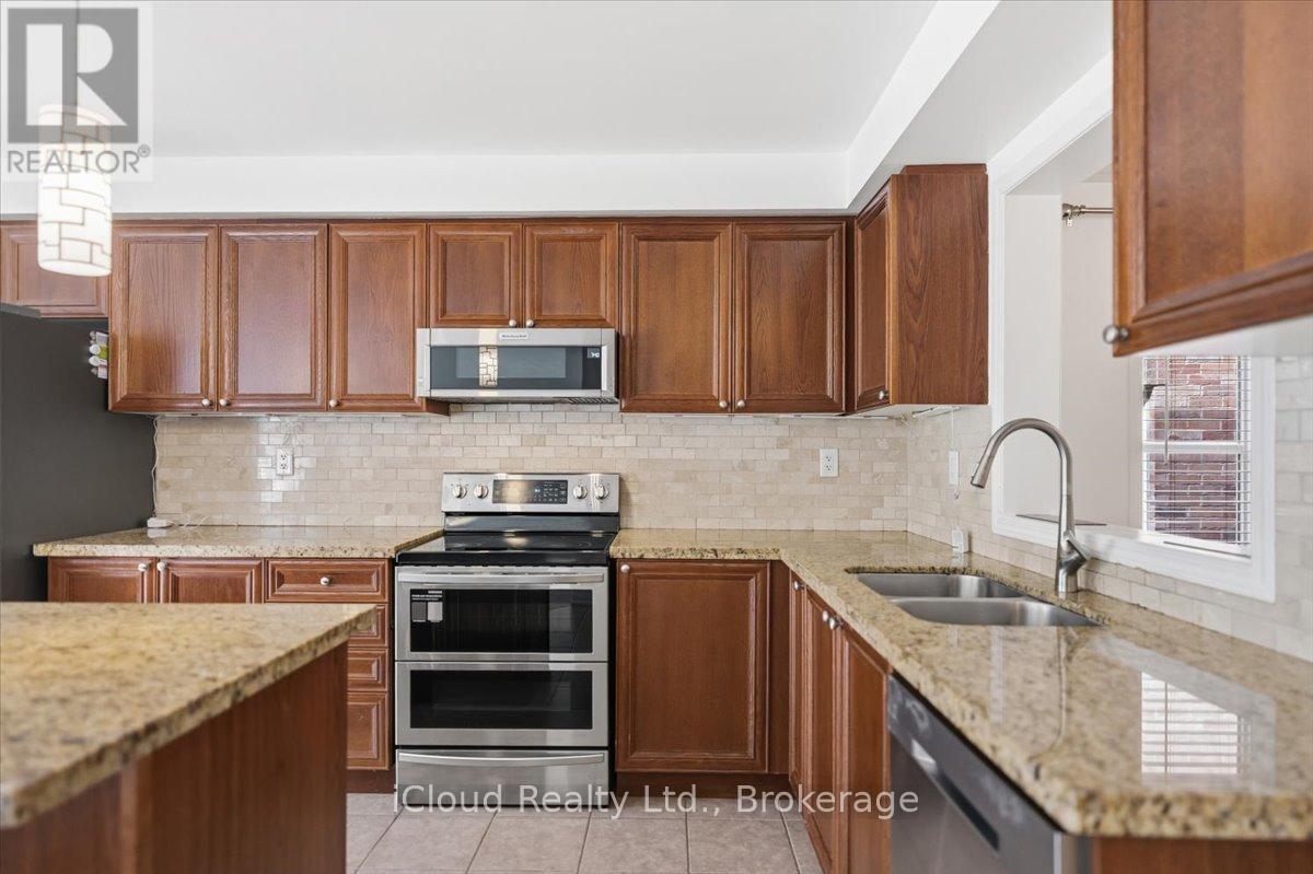 270 WHETHAM HEIGHTS - 20