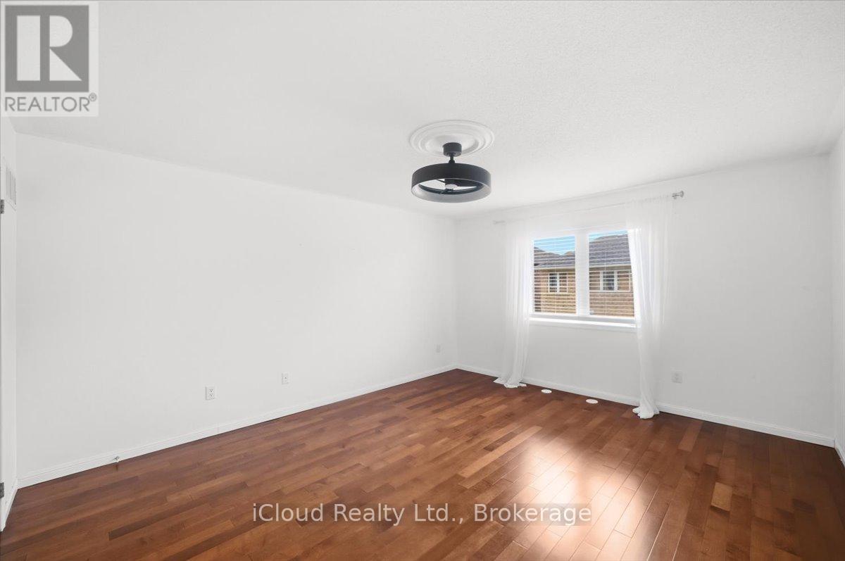 270 WHETHAM HEIGHTS - 32