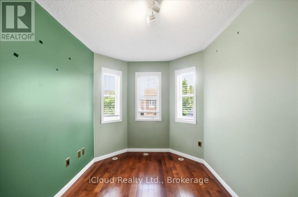 270 WHETHAM HEIGHTS - 29