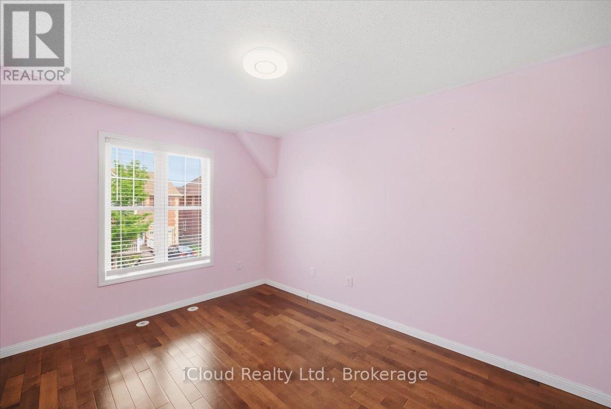270 WHETHAM HEIGHTS - 26