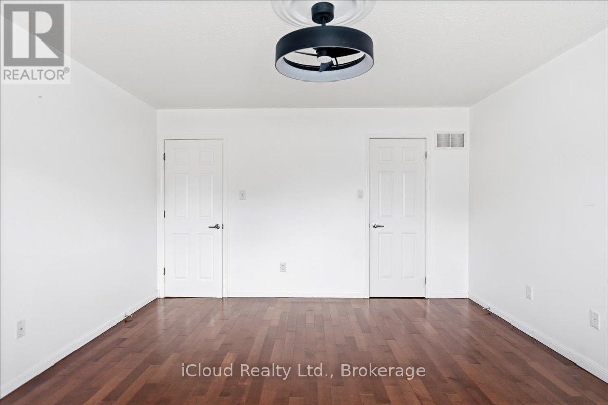 270 WHETHAM HEIGHTS - 35