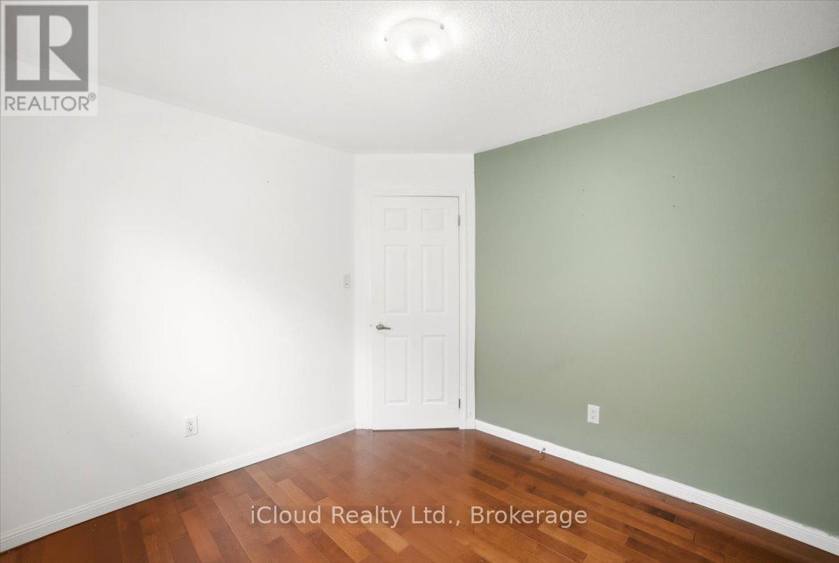 270 WHETHAM HEIGHTS - 31
