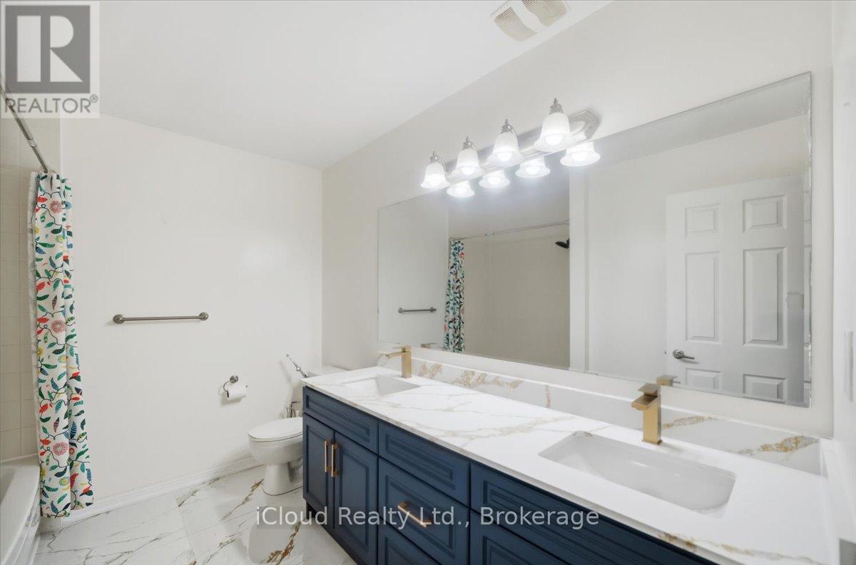 270 WHETHAM HEIGHTS - 36