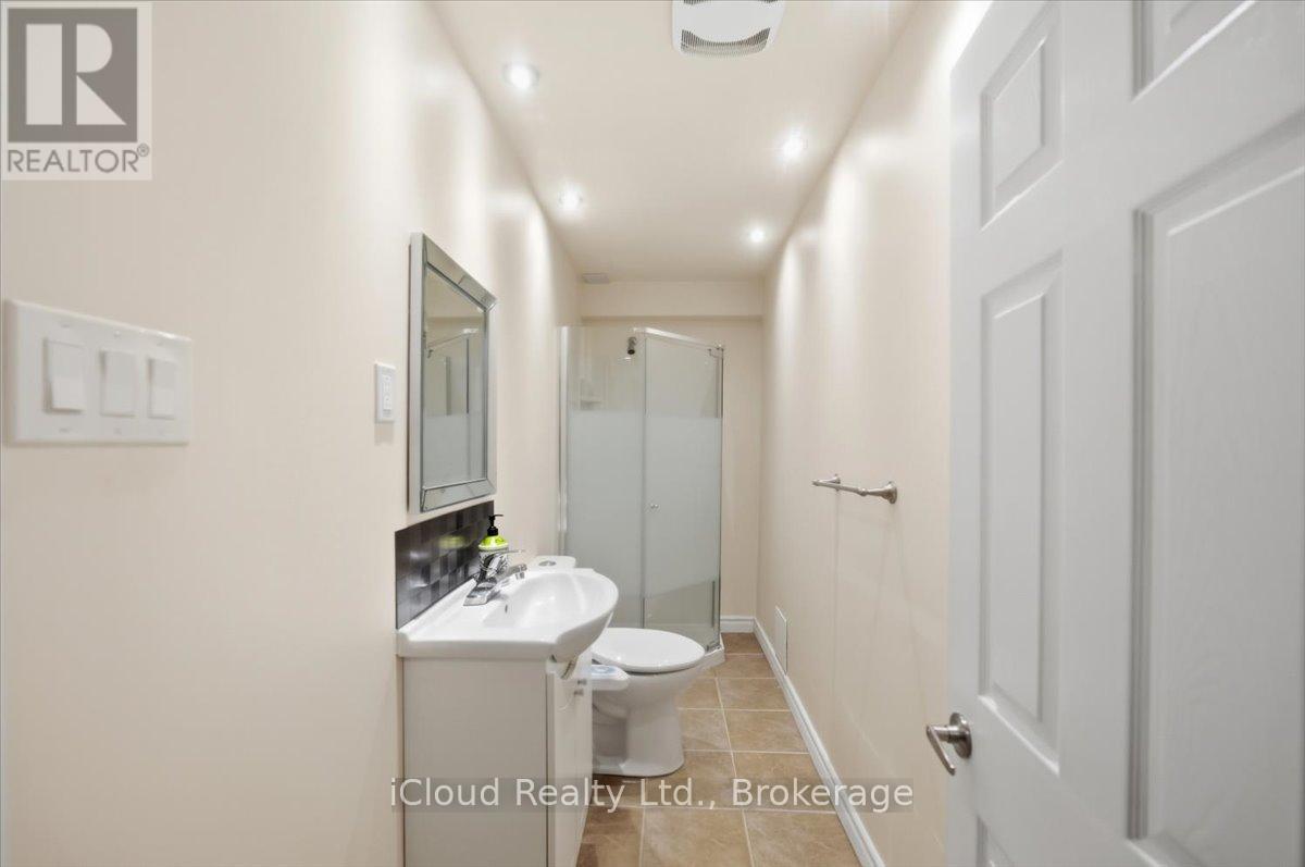 270 WHETHAM HEIGHTS - 47