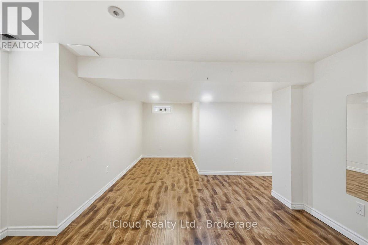 270 WHETHAM HEIGHTS - 41