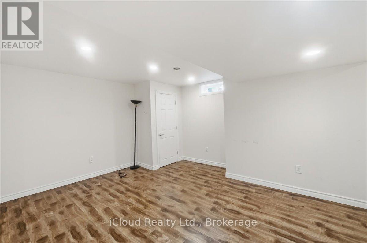 270 WHETHAM HEIGHTS - 43