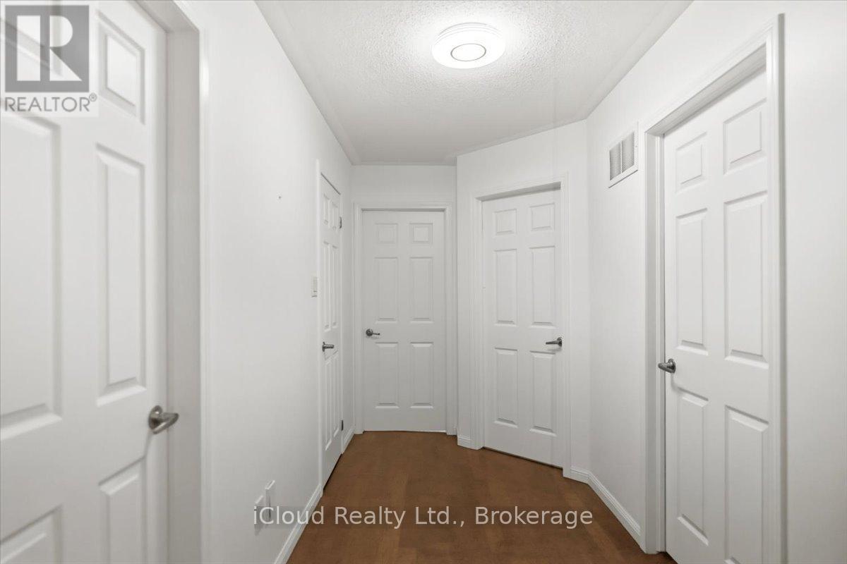 270 WHETHAM HEIGHTS - 25