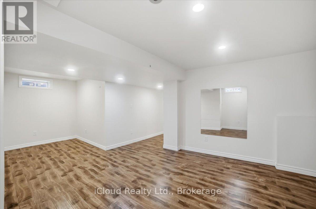 270 WHETHAM HEIGHTS - 44